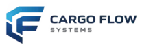 Cargo Flow Systems