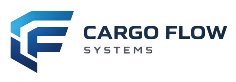 Cargo Flow Systems